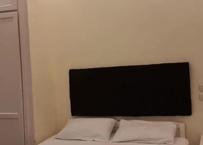 اباظة السياحى * Хургада